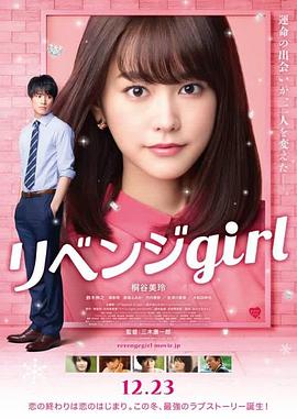 美女脱精光跳舞