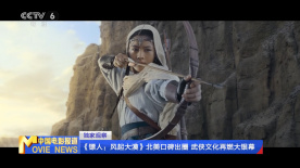 美女脱精光跳舞